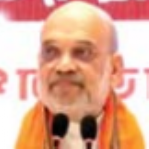 महिलाओं की सुरक्षा हमारी प्राथमिकता : अमित शाह